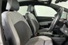 USED 2022 22 VOLKSWAGEN ID.3 MAX 5d 202 BHP 10-Inch Touchscreen, Front  / Rear Park Sensors, Apple CarPlay / Android Auto, Adaptive Cruise, DAB - Digital Radio 10-Inch Touchscreen, Front  / Rear Park Sensors, Apple CarPlay / Android Auto, Adaptive Cruise, DAB - Digital Radio