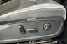 USED 2022 22 VOLKSWAGEN ID.3 MAX 5d 202 BHP 10-Inch Touchscreen, Front  / Rear Park Sensors, Apple CarPlay / Android Auto, Adaptive Cruise, DAB - Digital Radio 10-Inch Touchscreen, Front  / Rear Park Sensors, Apple CarPlay / Android Auto, Adaptive Cruise, DAB - Digital Radio