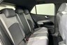 USED 2022 22 VOLKSWAGEN ID.3 MAX 5d 202 BHP 10-Inch Touchscreen, Front  / Rear Park Sensors, Apple CarPlay / Android Auto, Adaptive Cruise, DAB - Digital Radio 10-Inch Touchscreen, Front  / Rear Park Sensors, Apple CarPlay / Android Auto, Adaptive Cruise, DAB - Digital Radio