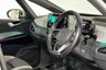 USED 2022 22 VOLKSWAGEN ID.3 MAX 5d 202 BHP 10-Inch Touchscreen, Front  / Rear Park Sensors, Apple CarPlay / Android Auto, Adaptive Cruise, DAB - Digital Radio 10-Inch Touchscreen, Front  / Rear Park Sensors, Apple CarPlay / Android Auto, Adaptive Cruise, DAB - Digital Radio