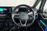 USED 2022 22 VOLKSWAGEN ID.3 MAX 5d 202 BHP 10-Inch Touchscreen, Front  / Rear Park Sensors, Apple CarPlay / Android Auto, Adaptive Cruise, DAB - Digital Radio 10-Inch Touchscreen, Front  / Rear Park Sensors, Apple CarPlay / Android Auto, Adaptive Cruise, DAB - Digital Radio