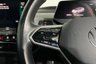 USED 2022 22 VOLKSWAGEN ID.3 MAX 5d 202 BHP 10-Inch Touchscreen, Front  / Rear Park Sensors, Apple CarPlay / Android Auto, Adaptive Cruise, DAB - Digital Radio 10-Inch Touchscreen, Front  / Rear Park Sensors, Apple CarPlay / Android Auto, Adaptive Cruise, DAB - Digital Radio