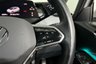 USED 2022 22 VOLKSWAGEN ID.3 MAX 5d 202 BHP 10-Inch Touchscreen, Front  / Rear Park Sensors, Apple CarPlay / Android Auto, Adaptive Cruise, DAB - Digital Radio 10-Inch Touchscreen, Front  / Rear Park Sensors, Apple CarPlay / Android Auto, Adaptive Cruise, DAB - Digital Radio