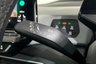 USED 2022 22 VOLKSWAGEN ID.3 MAX 5d 202 BHP 10-Inch Touchscreen, Front  / Rear Park Sensors, Apple CarPlay / Android Auto, Adaptive Cruise, DAB - Digital Radio 10-Inch Touchscreen, Front  / Rear Park Sensors, Apple CarPlay / Android Auto, Adaptive Cruise, DAB - Digital Radio
