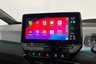 USED 2022 22 VOLKSWAGEN ID.3 MAX 5d 202 BHP 10-Inch Touchscreen, Front  / Rear Park Sensors, Apple CarPlay / Android Auto, Adaptive Cruise, DAB - Digital Radio 10-Inch Touchscreen, Front  / Rear Park Sensors, Apple CarPlay / Android Auto, Adaptive Cruise, DAB - Digital Radio