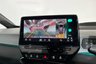 USED 2022 22 VOLKSWAGEN ID.3 MAX 5d 202 BHP 10-Inch Touchscreen, Front  / Rear Park Sensors, Apple CarPlay / Android Auto, Adaptive Cruise, DAB - Digital Radio 10-Inch Touchscreen, Front  / Rear Park Sensors, Apple CarPlay / Android Auto, Adaptive Cruise, DAB - Digital Radio