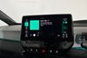 USED 2022 22 VOLKSWAGEN ID.3 MAX 5d 202 BHP 10-Inch Touchscreen, Front  / Rear Park Sensors, Apple CarPlay / Android Auto, Adaptive Cruise, DAB - Digital Radio 10-Inch Touchscreen, Front  / Rear Park Sensors, Apple CarPlay / Android Auto, Adaptive Cruise, DAB - Digital Radio