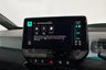 USED 2022 22 VOLKSWAGEN ID.3 MAX 5d 202 BHP 10-Inch Touchscreen, Front  / Rear Park Sensors, Apple CarPlay / Android Auto, Adaptive Cruise, DAB - Digital Radio 10-Inch Touchscreen, Front  / Rear Park Sensors, Apple CarPlay / Android Auto, Adaptive Cruise, DAB - Digital Radio