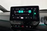 USED 2022 22 VOLKSWAGEN ID.3 MAX 5d 202 BHP 10-Inch Touchscreen, Front  / Rear Park Sensors, Apple CarPlay / Android Auto, Adaptive Cruise, DAB - Digital Radio 10-Inch Touchscreen, Front  / Rear Park Sensors, Apple CarPlay / Android Auto, Adaptive Cruise, DAB - Digital Radio