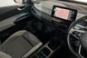USED 2022 22 VOLKSWAGEN ID.3 MAX 5d 202 BHP 10-Inch Touchscreen, Front  / Rear Park Sensors, Apple CarPlay / Android Auto, Adaptive Cruise, DAB - Digital Radio 10-Inch Touchscreen, Front  / Rear Park Sensors, Apple CarPlay / Android Auto, Adaptive Cruise, DAB - Digital Radio