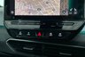 USED 2022 22 VOLKSWAGEN ID.3 MAX 5d 202 BHP 10-Inch Touchscreen, Front  / Rear Park Sensors, Apple CarPlay / Android Auto, Adaptive Cruise, DAB - Digital Radio 10-Inch Touchscreen, Front  / Rear Park Sensors, Apple CarPlay / Android Auto, Adaptive Cruise, DAB - Digital Radio