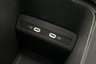 USED 2022 22 VOLKSWAGEN ID.3 MAX 5d 202 BHP 10-Inch Touchscreen, Front  / Rear Park Sensors, Apple CarPlay / Android Auto, Adaptive Cruise, DAB - Digital Radio 10-Inch Touchscreen, Front  / Rear Park Sensors, Apple CarPlay / Android Auto, Adaptive Cruise, DAB - Digital Radio