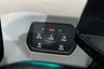 USED 2022 22 VOLKSWAGEN ID.3 MAX 5d 202 BHP 10-Inch Touchscreen, Front  / Rear Park Sensors, Apple CarPlay / Android Auto, Adaptive Cruise, DAB - Digital Radio 10-Inch Touchscreen, Front  / Rear Park Sensors, Apple CarPlay / Android Auto, Adaptive Cruise, DAB - Digital Radio