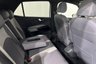 USED 2022 22 VOLKSWAGEN ID.3 MAX 5d 202 BHP 10-Inch Touchscreen, Front  / Rear Park Sensors, Apple CarPlay / Android Auto, Adaptive Cruise, DAB - Digital Radio 10-Inch Touchscreen, Front  / Rear Park Sensors, Apple CarPlay / Android Auto, Adaptive Cruise, DAB - Digital Radio