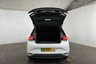 USED 2022 22 VOLKSWAGEN ID.3 MAX 5d 202 BHP 10-Inch Touchscreen, Front  / Rear Park Sensors, Apple CarPlay / Android Auto, Adaptive Cruise, DAB - Digital Radio 10-Inch Touchscreen, Front  / Rear Park Sensors, Apple CarPlay / Android Auto, Adaptive Cruise, DAB - Digital Radio