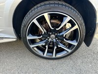 USED 2021 21 VOLVO XC60 2.0h T8 Twin Engine Recharge 11.6kWh R-Design Pro SUV 5dr Petrol Plug-in Hybrid Auto AWD Euro 6 (s/s) (390 ps) ** RAC BUYSURE INSPECTED **