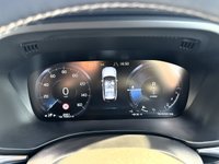 USED 2021 21 VOLVO XC60 2.0h T8 Twin Engine Recharge 11.6kWh R-Design Pro SUV 5dr Petrol Plug-in Hybrid Auto AWD Euro 6 (s/s) (390 ps) ** RAC BUYSURE INSPECTED **