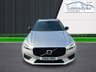 USED 2021 21 VOLVO XC60 2.0h T8 Twin Engine Recharge 11.6kWh R-Design Pro SUV 5dr Petrol Plug-in Hybrid Auto AWD Euro 6 (s/s) (390 ps) ** RAC BUYSURE INSPECTED **