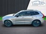 USED 2021 21 VOLVO XC60 2.0h T8 Twin Engine Recharge 11.6kWh R-Design Pro SUV 5dr Petrol Plug-in Hybrid Auto AWD Euro 6 (s/s) (390 ps) ** RAC BUYSURE INSPECTED **