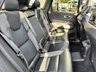 USED 2021 21 VOLVO XC60 2.0h T8 Twin Engine Recharge 11.6kWh R-Design Pro SUV 5dr Petrol Plug-in Hybrid Auto AWD Euro 6 (s/s) (390 ps) ** RAC BUYSURE INSPECTED **