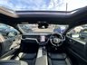 USED 2021 21 VOLVO XC60 2.0h T8 Twin Engine Recharge 11.6kWh R-Design Pro SUV 5dr Petrol Plug-in Hybrid Auto AWD Euro 6 (s/s) (390 ps) ** RAC BUYSURE INSPECTED **
