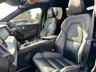USED 2021 21 VOLVO XC60 2.0h T8 Twin Engine Recharge 11.6kWh R-Design Pro SUV 5dr Petrol Plug-in Hybrid Auto AWD Euro 6 (s/s) (390 ps) ** RAC BUYSURE INSPECTED **