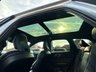 USED 2021 21 VOLVO XC60 2.0h T8 Twin Engine Recharge 11.6kWh R-Design Pro SUV 5dr Petrol Plug-in Hybrid Auto AWD Euro 6 (s/s) (390 ps) ** RAC BUYSURE INSPECTED **