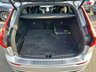 USED 2021 21 VOLVO XC60 2.0h T8 Twin Engine Recharge 11.6kWh R-Design Pro SUV 5dr Petrol Plug-in Hybrid Auto AWD Euro 6 (s/s) (390 ps) ** RAC BUYSURE INSPECTED **
