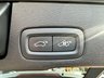 USED 2021 21 VOLVO XC60 2.0h T8 Twin Engine Recharge 11.6kWh R-Design Pro SUV 5dr Petrol Plug-in Hybrid Auto AWD Euro 6 (s/s) (390 ps) ** RAC BUYSURE INSPECTED **