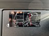 USED 2021 21 VOLVO XC60 2.0h T8 Twin Engine Recharge 11.6kWh R-Design Pro SUV 5dr Petrol Plug-in Hybrid Auto AWD Euro 6 (s/s) (390 ps) ** RAC BUYSURE INSPECTED **