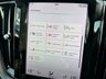 USED 2021 21 VOLVO XC60 2.0h T8 Twin Engine Recharge 11.6kWh R-Design Pro SUV 5dr Petrol Plug-in Hybrid Auto AWD Euro 6 (s/s) (390 ps) ** RAC BUYSURE INSPECTED **