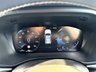 USED 2021 21 VOLVO XC60 2.0h T8 Twin Engine Recharge 11.6kWh R-Design Pro SUV 5dr Petrol Plug-in Hybrid Auto AWD Euro 6 (s/s) (390 ps) ** RAC BUYSURE INSPECTED **
