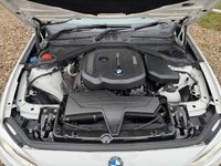 USED 2017 67 BMW 1 SERIES 1.5 118i M Sport Hatchback 5dr Petrol Manual Euro 6 (s/s) (136 ps) NEW TIMING CHAIN JUST FITTED