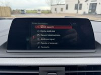 USED 2017 67 BMW 1 SERIES 1.5 118i M Sport Hatchback 5dr Petrol Manual Euro 6 (s/s) (136 ps) NEW TIMING CHAIN JUST FITTED