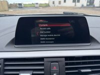 USED 2017 67 BMW 1 SERIES 1.5 118i M Sport Hatchback 5dr Petrol Manual Euro 6 (s/s) (136 ps) NEW TIMING CHAIN JUST FITTED