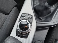 USED 2017 67 BMW 1 SERIES 1.5 118i M Sport Hatchback 5dr Petrol Manual Euro 6 (s/s) (136 ps) NEW TIMING CHAIN JUST FITTED