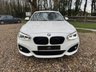USED 2017 67 BMW 1 SERIES 1.5 118i M Sport Hatchback 5dr Petrol Manual Euro 6 (s/s) (136 ps) NEW TIMING CHAIN JUST FITTED