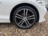 USED 2017 67 BMW 1 SERIES 1.5 118i M Sport Hatchback 5dr Petrol Manual Euro 6 (s/s) (136 ps) NEW TIMING CHAIN JUST FITTED