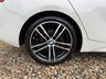 USED 2017 67 BMW 1 SERIES 1.5 118i M Sport Hatchback 5dr Petrol Manual Euro 6 (s/s) (136 ps) NEW TIMING CHAIN JUST FITTED