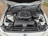 USED 2017 67 BMW 1 SERIES 1.5 118i M Sport Hatchback 5dr Petrol Manual Euro 6 (s/s) (136 ps) NEW TIMING CHAIN JUST FITTED