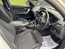 USED 2017 67 BMW 1 SERIES 1.5 118i M Sport Hatchback 5dr Petrol Manual Euro 6 (s/s) (136 ps) NEW TIMING CHAIN JUST FITTED