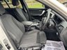 USED 2017 67 BMW 1 SERIES 1.5 118i M Sport Hatchback 5dr Petrol Manual Euro 6 (s/s) (136 ps) NEW TIMING CHAIN JUST FITTED