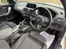 USED 2017 67 BMW 1 SERIES 1.5 118i M Sport Hatchback 5dr Petrol Manual Euro 6 (s/s) (136 ps) NEW TIMING CHAIN JUST FITTED