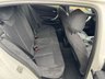 USED 2017 67 BMW 1 SERIES 1.5 118i M Sport Hatchback 5dr Petrol Manual Euro 6 (s/s) (136 ps) NEW TIMING CHAIN JUST FITTED