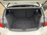 USED 2017 67 BMW 1 SERIES 1.5 118i M Sport Hatchback 5dr Petrol Manual Euro 6 (s/s) (136 ps) NEW TIMING CHAIN JUST FITTED