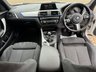USED 2017 67 BMW 1 SERIES 1.5 118i M Sport Hatchback 5dr Petrol Manual Euro 6 (s/s) (136 ps) NEW TIMING CHAIN JUST FITTED