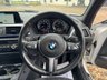 USED 2017 67 BMW 1 SERIES 1.5 118i M Sport Hatchback 5dr Petrol Manual Euro 6 (s/s) (136 ps) NEW TIMING CHAIN JUST FITTED