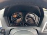 USED 2017 67 BMW 1 SERIES 1.5 118i M Sport Hatchback 5dr Petrol Manual Euro 6 (s/s) (136 ps) NEW TIMING CHAIN JUST FITTED