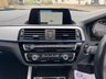 USED 2017 67 BMW 1 SERIES 1.5 118i M Sport Hatchback 5dr Petrol Manual Euro 6 (s/s) (136 ps) NEW TIMING CHAIN JUST FITTED