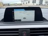 USED 2017 67 BMW 1 SERIES 1.5 118i M Sport Hatchback 5dr Petrol Manual Euro 6 (s/s) (136 ps) NEW TIMING CHAIN JUST FITTED